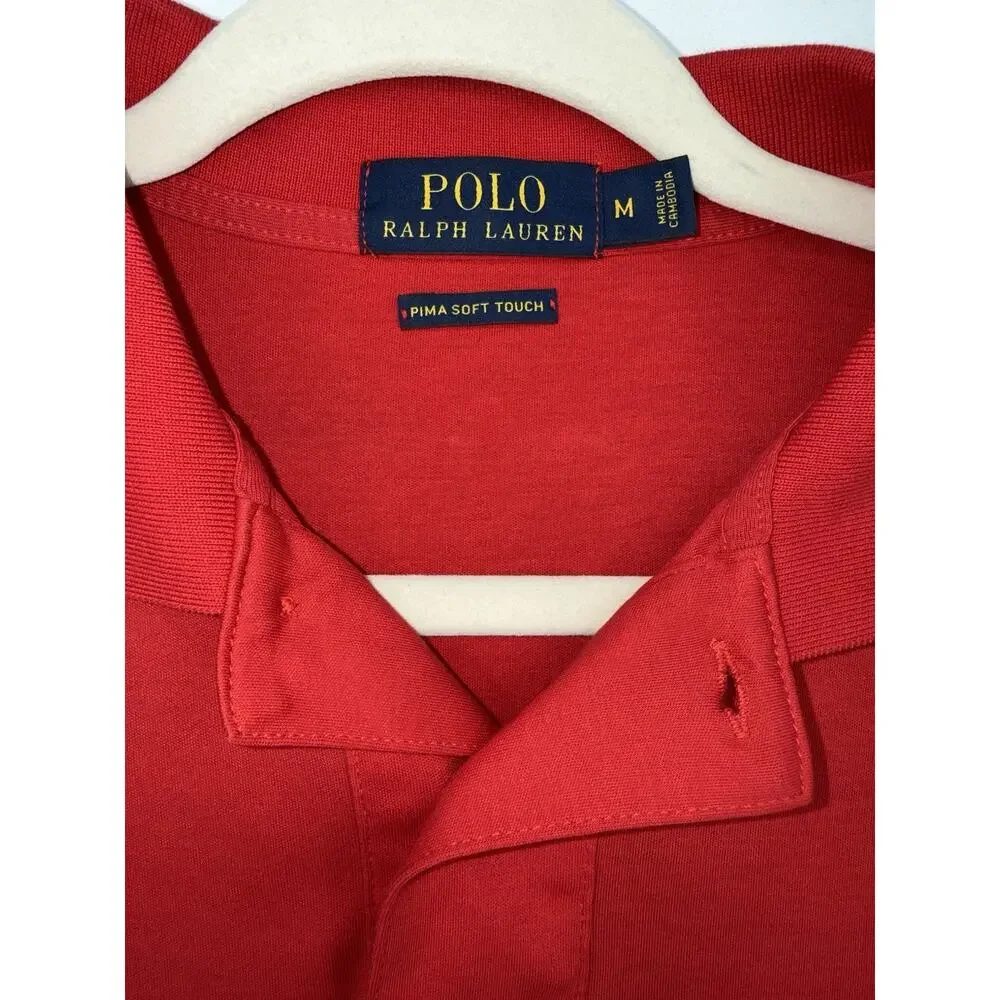 Ralph Lauren good used